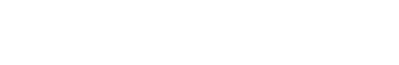 Hypergryph
