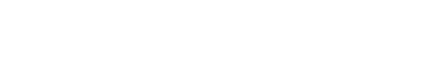 Puffle