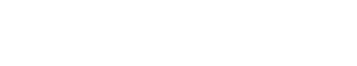 Starforge Systems