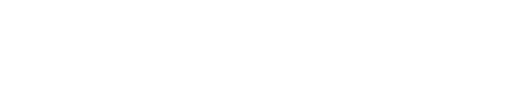 StreamElements